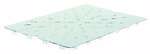 Winco , PFSF-DS, Food Pan Drain Tray