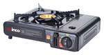 Winco , PGS-1K, Butane Stove