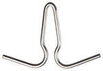 Winco , PH-2, Pot Rack Hook