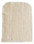 Winco , PH-811W, Pot Holder