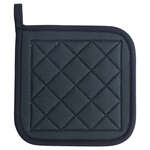 Winco , PH-8N, Pot Holder