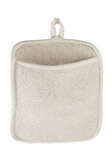 Winco , PH-9W, Pot Holder
