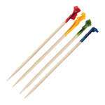 Winco , PK-C2, Picks, Wood
