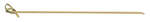 Winco , PK-KT7, Bamboo Picks