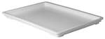 Winco , PL-36NC, Dough Proofing Retarding Pans / Boxes