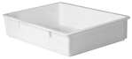 Winco , PL-6N, Dough Proofing Retarding Pans / Boxes