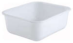 Winco , PL-MB, Shelf Bin