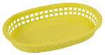 Winco , PLB-Y, Basket, Fast Food