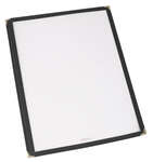 Winco , PMC-14K, Menu Cover