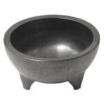 Winco , PMSB-56, Mexican Serving Pieces