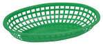 Winco , POB-G, Basket, Fast Food