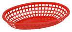 Winco , POB-R, Basket, Fast Food