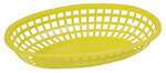 Winco , POB-Y, Basket, Fast Food