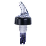 Winco , PPA-113, Liquor Pourer