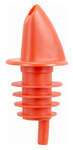 Winco , PPR-2R, Liquor Pourer