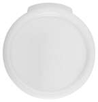 Winco , PPRC-1222C, Food Storage Container Cover