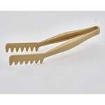 Winco , PPT-11B, Tongs, Spaghetti