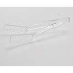 Winco , PPT-11C, Tongs, Spaghetti