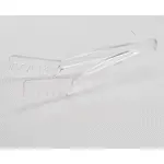 Winco , PPT-11C, Tongs, Spaghetti