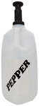 Winco , PR-05P, Salt & Pepper Refills