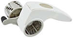 Winco , PRTS-2, Grater, Rotary