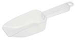 Winco , PS-10, Scoop