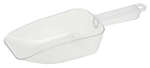 Winco , PS-20, Scoop
