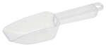Winco , PS-5, Scoop