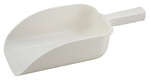 Winco , PS-64, Scoop
