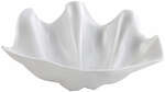 Winco , PSBW-1W, Shell Bowl