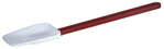 Winco , PSG-16, Spatula, Plastic
