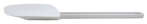 Winco , PSGE-14, Spatula, Plastic
