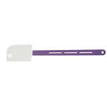 Winco , PSH-10P, Spatula, Plastic
