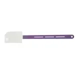 Winco , PSH-10P, Spatula, Plastic