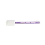 Winco , PSH-14P, Spatula, Plastic