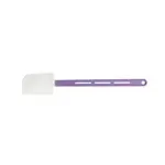 Winco , PSH-14P, Spatula, Plastic