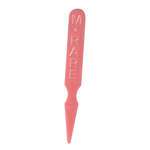 Winco , PSM-MR, Steak Marker