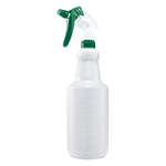 Winco , PSR-9, Cleaning Accessories