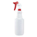 Winco , PSR-9R, Cleaning Accessories
