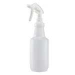 Winco , PSR-9W, Cleaning Accessories