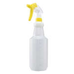 Winco , PSR-9Y, Cleaning Accessories