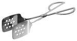 Winco , PT-10P, Tongs, Scissor