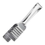 Winco , PT-8, Tongs, Serving