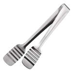 Winco , PT-875, Tongs, Serving