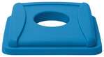 Winco , PTCSB-23L, Trash Cans & Accessories
