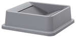 Winco , PTCSL-23G, Trash Cans & Accessories