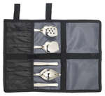 Winco , PTK-6SET, Plating Tool Set