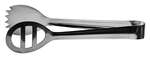 Winco , PTOS-8, Tongs, Serving