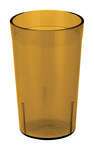 Winco , PTP-05A, Tumbler, Plastic