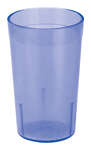Winco , PTP-05B, Tumbler, Plastic